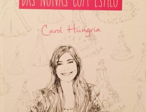 Carol Hungria Brezil