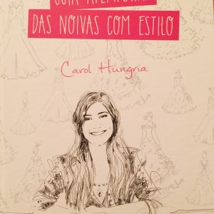 Carol Hungria Brezil