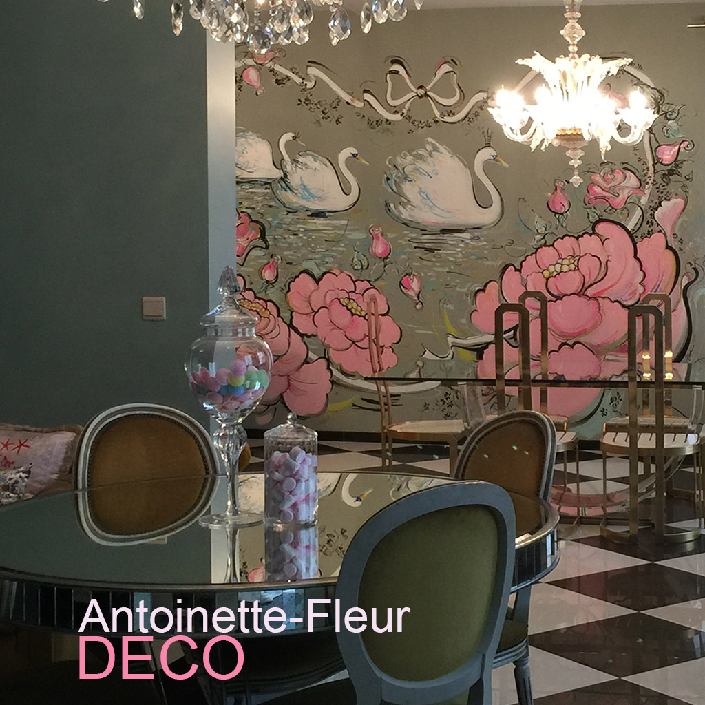 antoinette-fleur-fresque_9788w