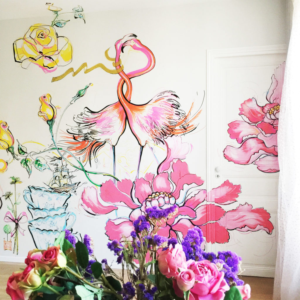 fresque-antoinette-fleur_flamandrose-w